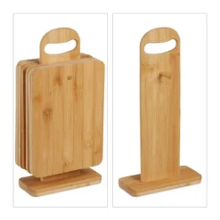 Lot De Planches à Découper Avec Support 13 Lot De Planches à Découper Avec Support -Le Coin Cuisine c76d8a96e7ef4d22ab1581fda736327e