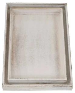 Plateau T285 Shabby (lot De 2) -Le Coin Cuisine c8040e249d894738a5751ee9eba9e9cc.cropped 276 5 848 1044.processed