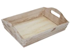 Tableau Servir HWC-C50 Shabby (lot De 3) -Le Coin Cuisine c809547ce06245ebadf53c78cc6fe226
