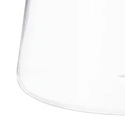 Carafe En Verre Avec Couvercle 1,8 L -Le Coin Cuisine c81172fa70ec42e6aa4cf6ef44bcd2c7
