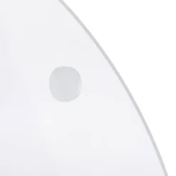 Présentoir à 4 étages -Le Coin Cuisine c82d3fcc30a44413a4de8cc510051f63