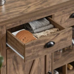 îlot Central De Cuisine SVW20-N -Le Coin Cuisine c82fc669c75c426495523ff9cdfad140