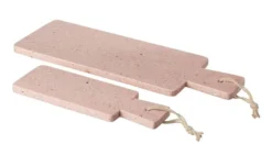 Planche Rectangulaire Terrazzo Rose -Le Coin Cuisine c8b1ec7aba354b759bd57ccc2c830da1.cropped 0 416 2997 1590.processed