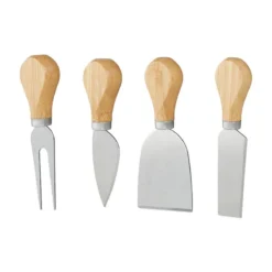 Planche à Fromage Bambou -Le Coin Cuisine c8cc0846dae74a62bf6640a859f976aa