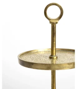 Etagère Lutek - Or -Le Coin Cuisine c94ed4fbc8764b87ad00d06dd60f30e4.cropped 295 374 1411 1626.processed