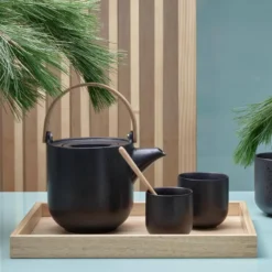 Set De 2 Tasses Coppa 17 Set De 2 Tasses Coppa -Le Coin Cuisine c9c558124d5c499cbb7883a2a457420f