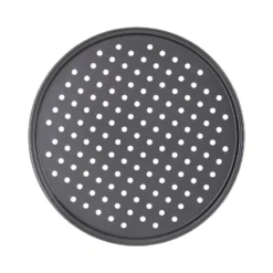 Lot De 4 Plaques à Pizzas Rondes -Le Coin Cuisine ca0c023913c74a278a9338921007384f 1