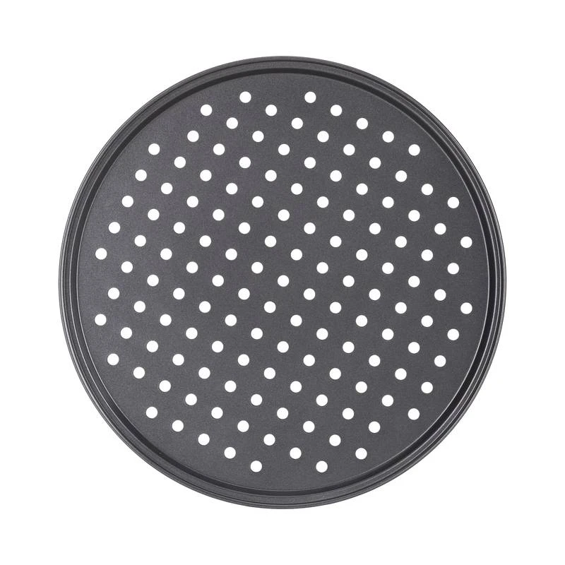 Plaque Pizza Lot De 20 6 Plaque Pizza Lot De 20 – Image 6