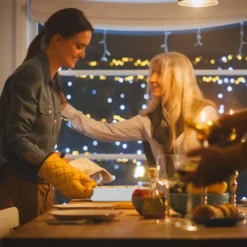 Moule Forme Pour Cuisson -Le Coin Cuisine ca1ed192fa3d410a8fd87410285d18b0