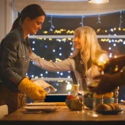 Lot De 3 Plats à Four En Céramique -Le Coin Cuisine ca735b83c9f346d0a94ed809b396d59a