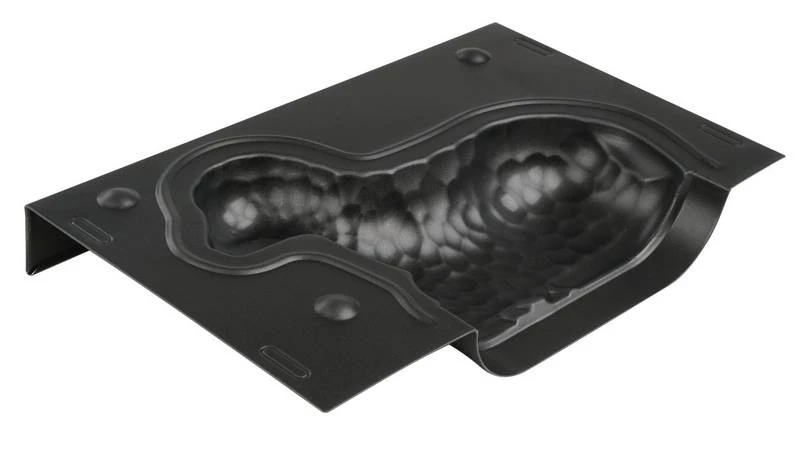 Moule Agneau Pascal 3D 3 Moule Agneau Pascal 3D – Image 3