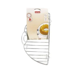 Présentoir à Gâteau Pliable En -Le Coin Cuisine cb077bfcbff04e0db15b5e9c3696e930