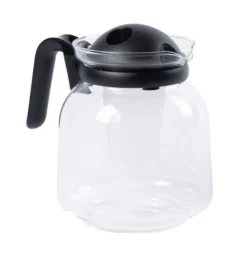 Verseuse à Thé Micro-ondable