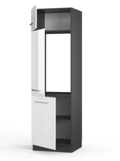 Armoire Réfrigerateur Fame-Line -Le Coin Cuisine cbdfeb7437734388b00209dfa194340e.cropped 207 29 707 945.processed