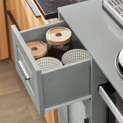 Buffet Bahut FSB78-HG -Le Coin Cuisine cbfe7c885274456b9d1088f7b8ede302