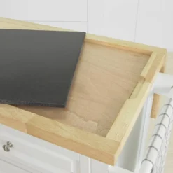 Desserte Roulante FKW84-WN -Le Coin Cuisine cc289d1c64994aac88423a3ef2613766