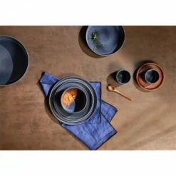 Bol à Céréales Carbon -Le Coin Cuisine cc48ae0381854ab6bf0bf27c3468aabb 1