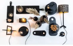 Etagère Lutek - Noir -Le Coin Cuisine cc5e68ff1eec4676834abd931a4086d3.cropped 7 441 1993 1261.processed