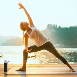 Bouteille D’eau En Verre 500ml Lot De 6 -Le Coin Cuisine cca91e3dc21247b7942ebe2471c30651