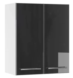 Meuble Haut Fame Blanc -Le Coin Cuisine ccd609aac00c4349a2fa17615d1bf2ba.cropped 235 214 530 562.processed