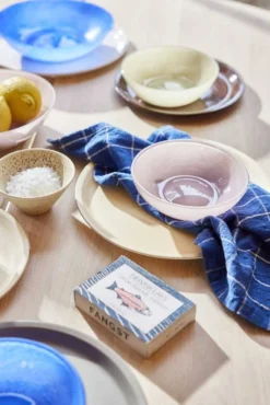 Bol Jaune -Le Coin Cuisine ccecb5cf42ee4e7b9c82e3e4bc9852eb 1