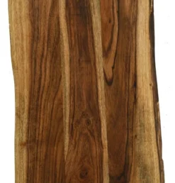 Planche à Découper En Acacia Et Jute -Le Coin Cuisine ccfd0f8d9cf8429b8c6be17b9bf3856f.cropped 139 112 754 787.processed