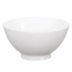 Saladier Haut Séléna 20,5