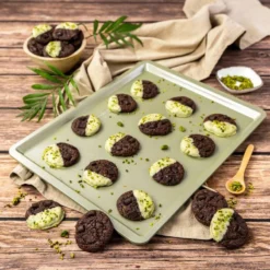 Plaque à Pâtisserie éco-responsable -Le Coin Cuisine cd37e08299be4051bb20be94368a140f