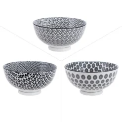 Coupelle Kuro 11,5 X6