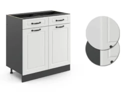 Meuble Bas à Tiroirs R-Line -Le Coin Cuisine ce2e59bb82d84d3e958b129d387cfc38.cropped 32 190 969 734.processed