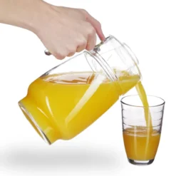 Carafe à Boissons -Le Coin Cuisine ceea3a3a268e493a9ab20cbae4e6db1d