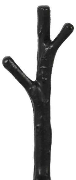 Etagère Tresa - Bronze Antique -Le Coin Cuisine cf0437e4ab02425ab55e6917c0af0894.cropped 734 907 460 1093.processed