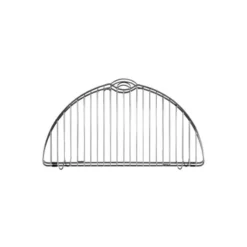 Présentoir à Gâteau Pliable En -Le Coin Cuisine cf7526a9f8a9436ba37f7aab91d6325f