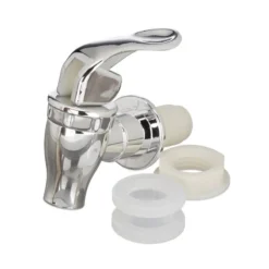 Distributeur De Boisson 5 L -Le Coin Cuisine cfda651543604dfc9d56c4ccd75b0ed8