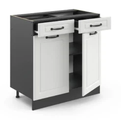 Meuble Bas à Tiroirs R-Line -Le Coin Cuisine d075014b5f7d4c55923515c23753f455.cropped 81 132 843 835.processed