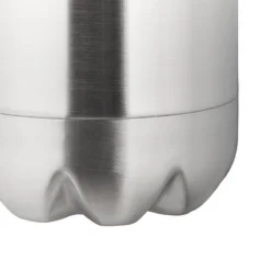 2xBouteille Isotherme 1l -Le Coin Cuisine d113a70e38a24ddd91d9d85c8bd999d1