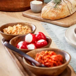 Bols Sur Plateau Tomar 28 Bols Sur Plateau Tomar -Le Coin Cuisine d18667884390408eb0286d7d4646a42b