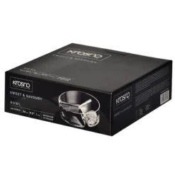 Saladier Tripartite Glamour -Le Coin Cuisine d192456b702743eb83e06f71177cce68