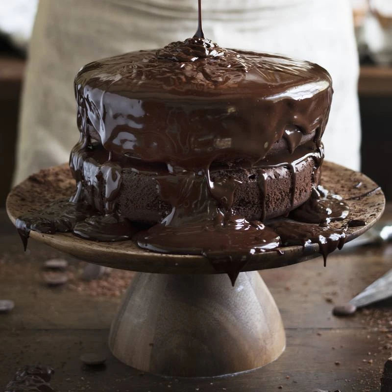 2x Récipients Bain Marie Casserole Inox 2 2x Récipients Bain Marie Casserole Inox – Image 2