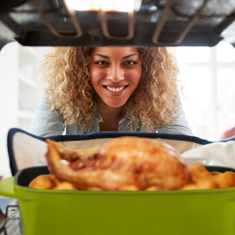 Le Coin Cuisine -Le Coin Cuisine d23f07d5043e423b9d5c671dfdfd5416