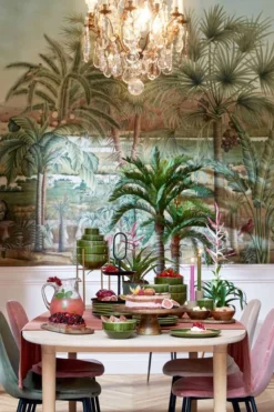 Bols Sur Plateau Tomar 30 Bols Sur Plateau Tomar -Le Coin Cuisine d2472a70f8a64ae9b60551445b0499ba