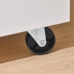 Buffet FSB57-W -Le Coin Cuisine d26d4c865d8f41abb3d3159a11828013