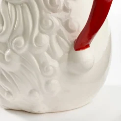 Pichet Tête De Père Noël -Le Coin Cuisine d2dc5f8975e243af8e3ab968cbb6438f