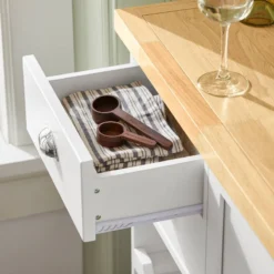 Îlots Centraux KNL03-WN -Le Coin Cuisine d3213a0fafb642c1ad051415ef3066d5