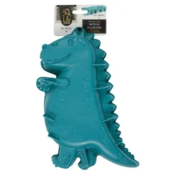 Moule à Gateau En Silicone Dinosaure Lil -Le Coin Cuisine d393f6fe08d54dd48cf5d904a99027a2