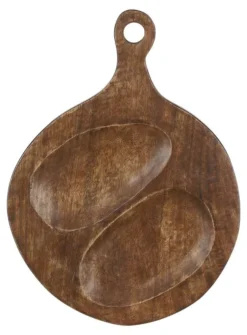 Planche à Tapas Broda