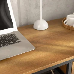 Table De Cuisine FSB71-PF -Le Coin Cuisine d410e885d3cb4e8c9aed434f9f319ee5