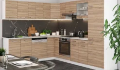 Meuble Haut R-Line 30cm Béton/blanc -Le Coin Cuisine d4722bc07e3044d7825c617ba372a16d.cropped 6 8 995 587.processed