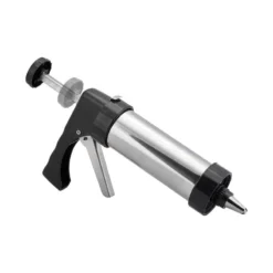 Seringue à Pâtisserie Avec Accessoires -Le Coin Cuisine d55f41f3ddee48f692b15812c7324a3c