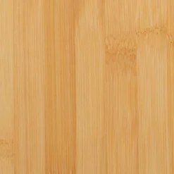 Étagère Bambou 6 Compartiments -Le Coin Cuisine d572ca18382b4e50bac77648c4ade98e